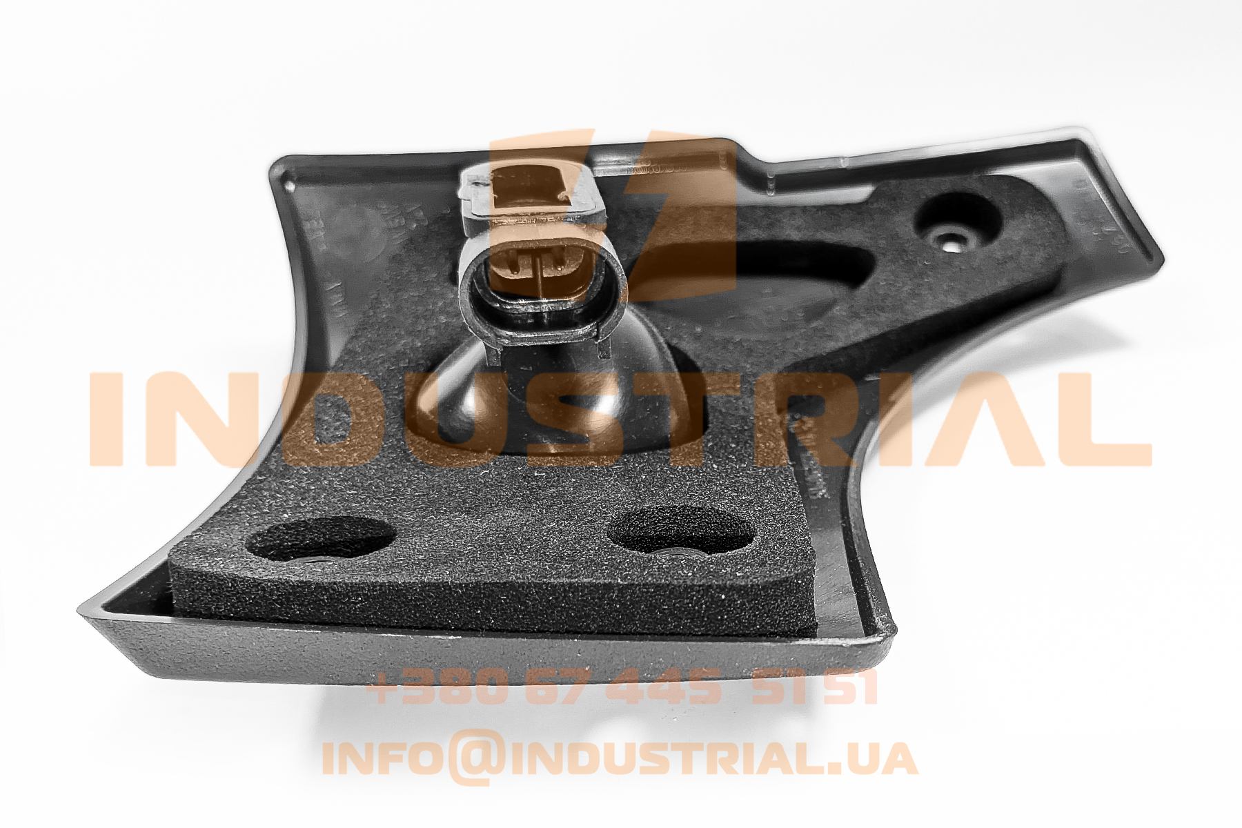 CNH 5564720 CNH INDUSTRIAL